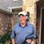 Winston Burkman's profile image