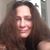 Alexis Khoury's profile image