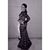 Sarina Rose's profile image