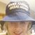 Jill Kuhn Satterfield's profile image