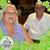 Linda Gladwell Sneary's profile image
