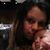 Mary Rivas's profile image