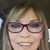 Kristy Henry's profile image