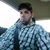 Justin Simrau's profile image