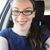 Stephanie Laliberte's profile image