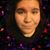 DonnAlyssa Lopez Montoya's profile image
