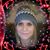 Tricia Adams-Eaton's profile image