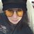 Shannon Teall's profile image