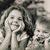 Cheryl Malmgren Hansen's profile image