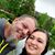 Valarie Hiler's profile image