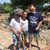 Theresa Freligh Richardson's profile image