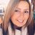 Karen Smith's profile image