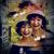 Edie Toler Yao's profile image