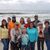 Julie Stutzke Holmquist's profile image