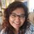 Lisa Mendoza's profile image