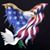 Chuck Bissinger's profile image