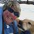 Nancy Sell Worrell's profile image