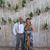 Heather L. Owens's profile image