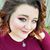 Amber Louise Heasley's profile image