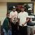 Maurice O'Guinn Sr's profile image