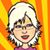 Gina Owensby's profile image