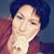 Katie Eubank's profile image