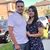 Bijal Chirag Patel's profile image