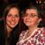 Monica Wilbur's profile image