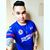 Sergio Pepe Ghozt Duran V's profile image