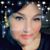 Sally Racette's profile image