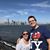 Stephen Bruneau's profile image