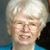 Mary Lou Boles McCullagh's profile image