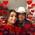 Horacio Solano's profile image