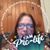 Candy Bramlett's profile image