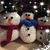 Mary J Crossin's profile image