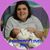 Mary Prouty's profile image
