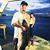 Alan Stevens's profile image