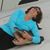 Carol Thomason Dunning's profile image