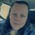 Heidi Ash's profile image