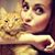 Sarah Schultz's profile image