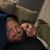 Chris Raymond's profile image