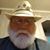 Tom Wheeler's profile image
