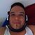 Chory Barron's profile image