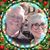 Nancy Osborn's profile image