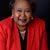 Debra Thomas's profile image