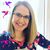 Trisha Henke Christensen's profile image