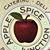 Apple Spice Junction _Vista, CA's profile image