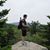 Andrew Eaton's profile image