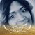 Theresa Smith's profile image