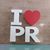 Lisa Cashion Widener's profile image